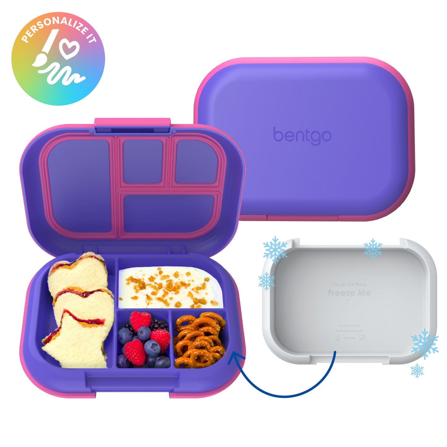 bentgo-chill-kids-lunch-box-y9 BGOCHL-EV_PZHero.jpg