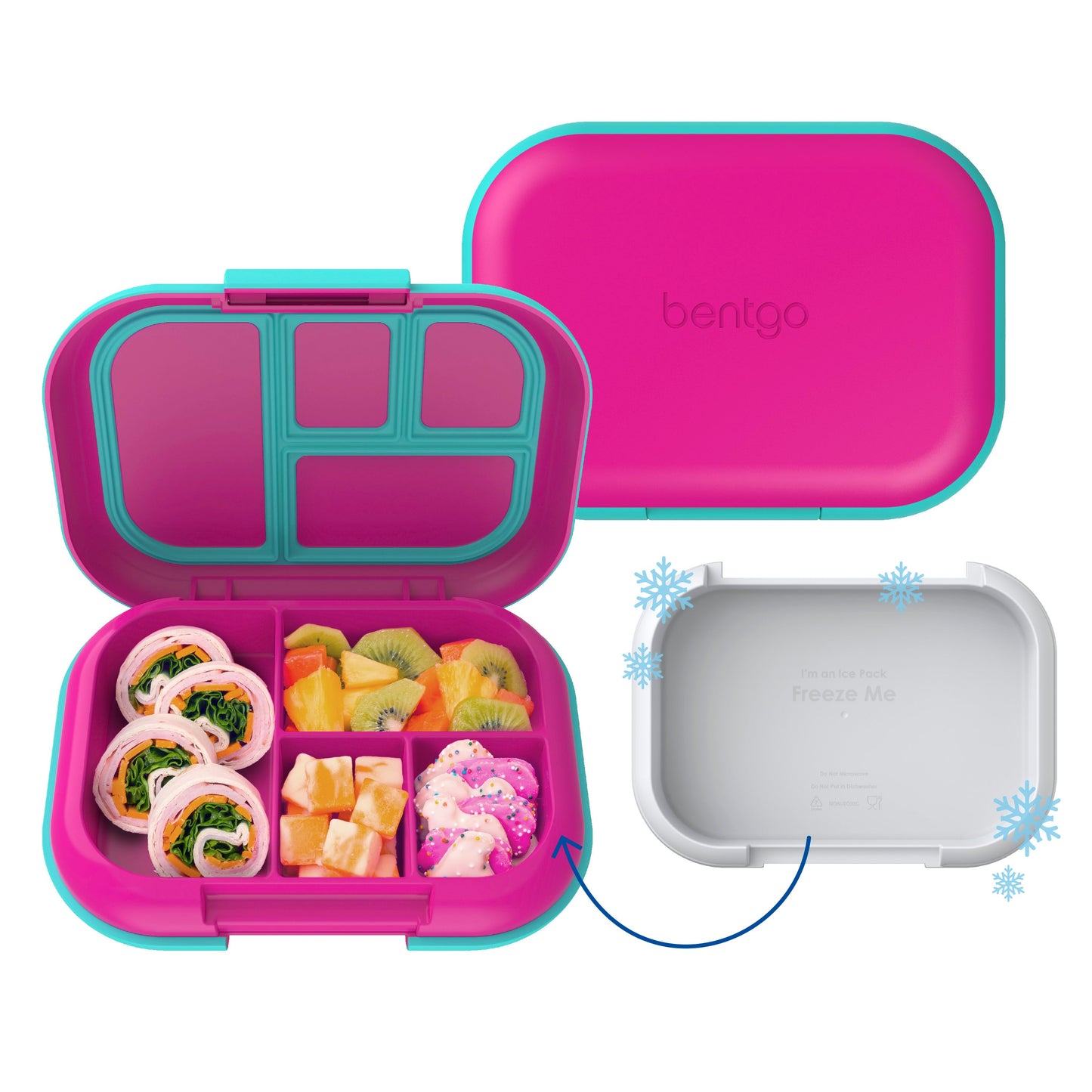 bentgo-chill-kids-lunch-box-and-backpack-h3 BGOCHL-F_1_4.jpg