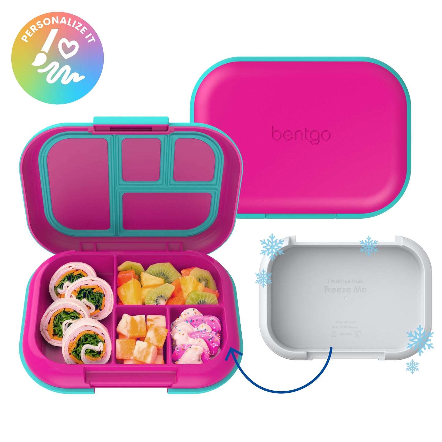 bentgo-chill-kids-lunch-box-y9 BGOCHL-F_PZHero.jpg