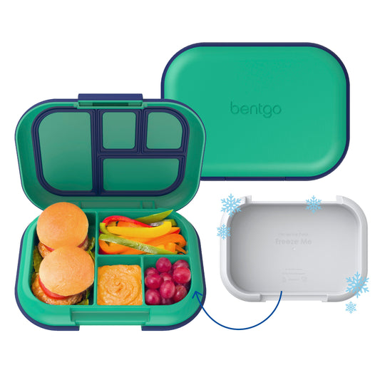bentgo-chill-kids-lunch-box-2-pack-y0 BGOCHL-G_1_2.jpg
