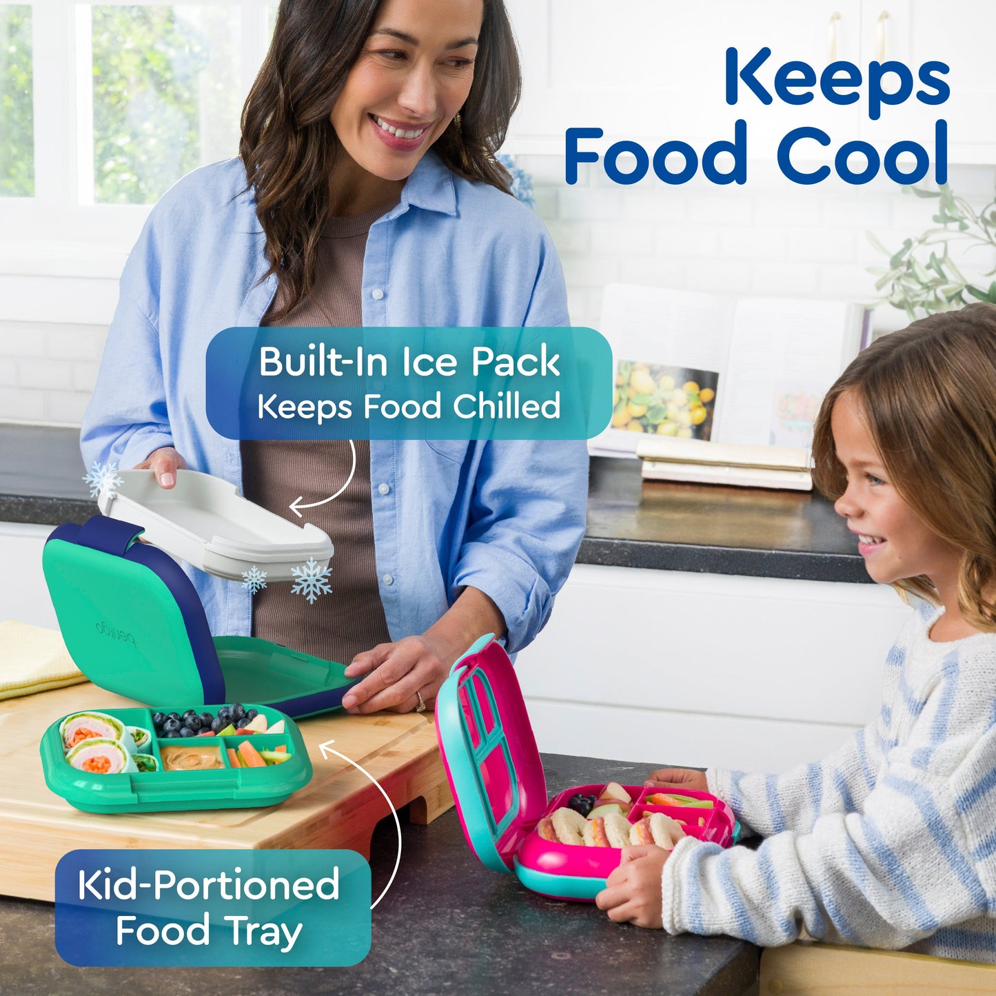 bentgo-chill-kids-lunch-box-2-pack-y0 BGOCHL-G_2_2.jpg