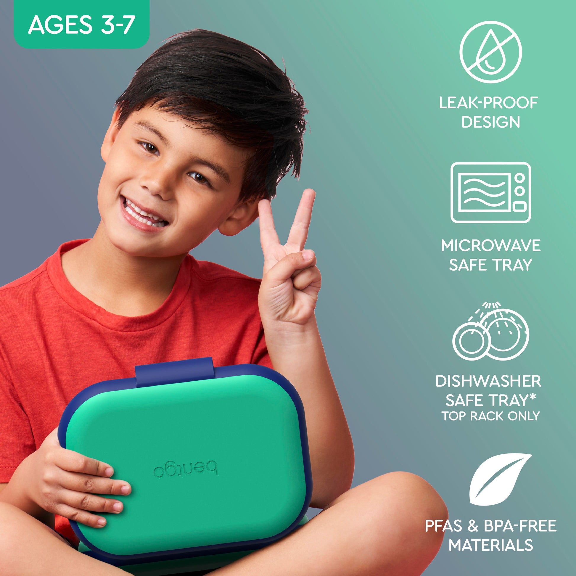 bentgo-chill-kids-lunch-box-2-pack-y0 BGOCHL-G_3_2.jpg