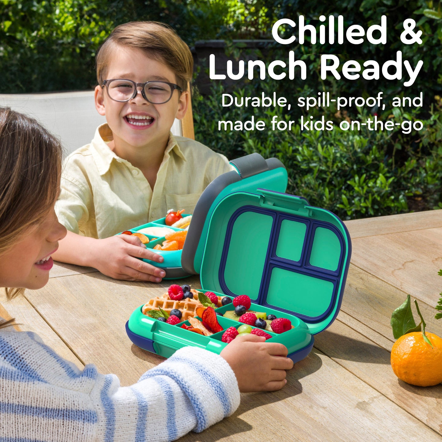bentgo-chill-kids-lunch-box-2-pack-y0 BGOCHL-G_4_2.jpg