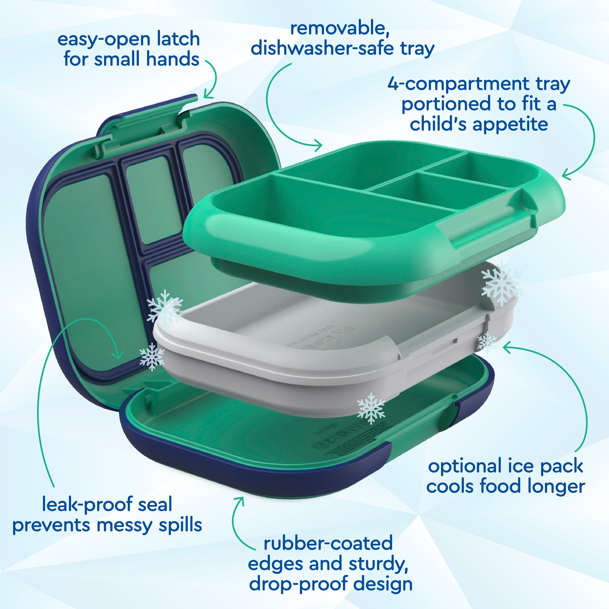 bentgo-chill-kids-lunch-box-2-pack-y0 BGOCHL-G_5_2.jpg