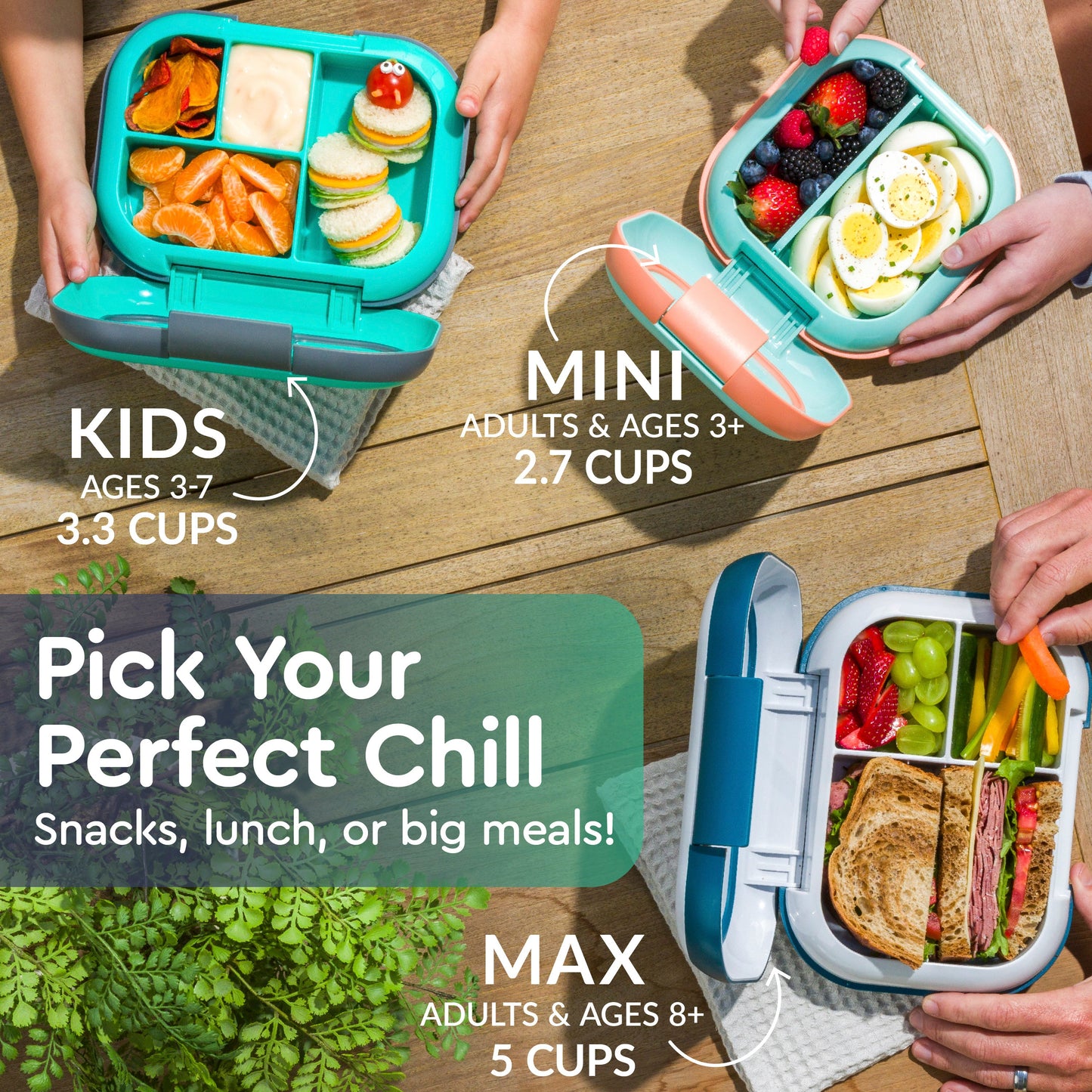 bentgo-chill-kids-lunch-box-2-pack-y0 BGOCHL-G_6_2.jpg