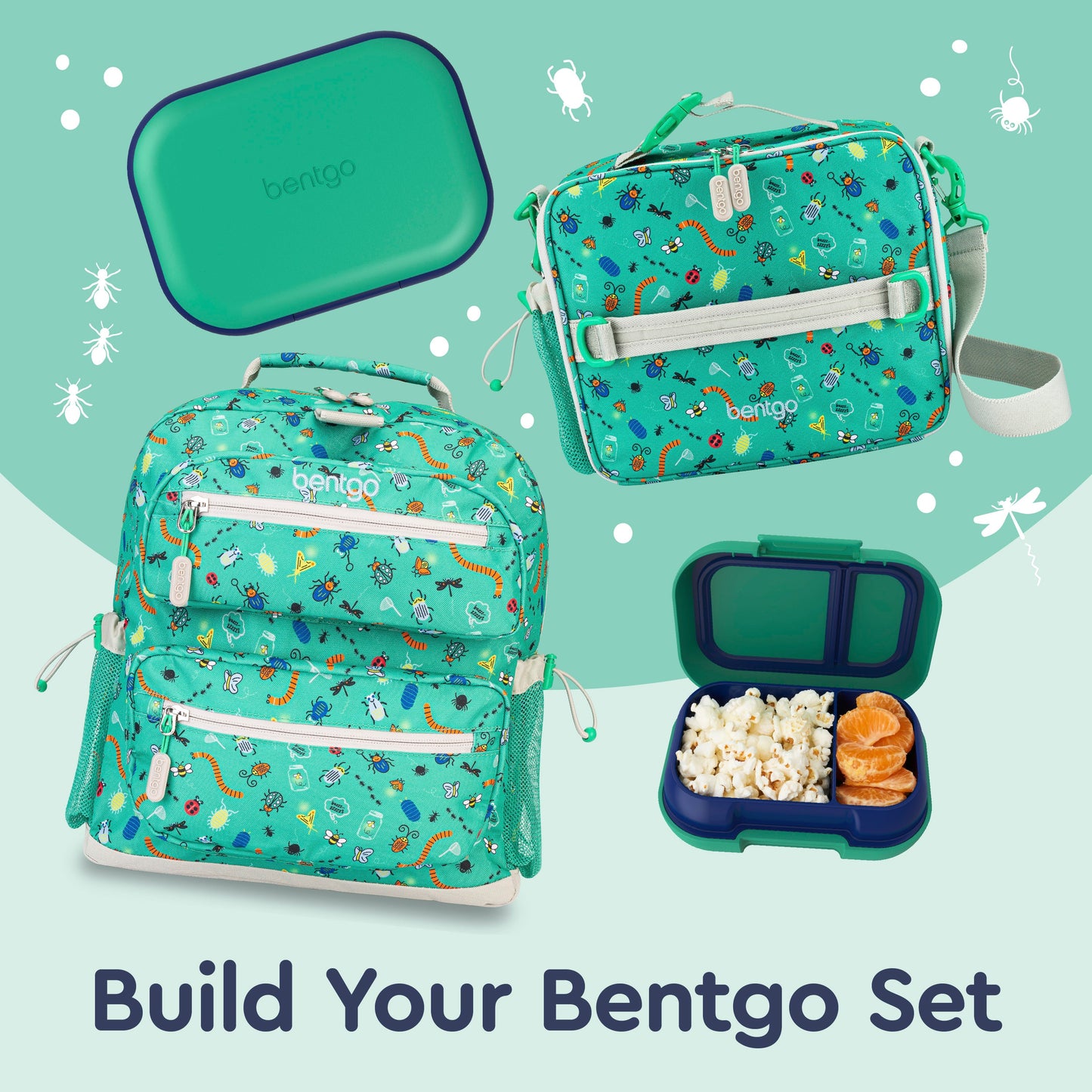 bentgo-chill-kids-lunch-box-2-pack-y0 BGOCHL-G_8_2.jpg