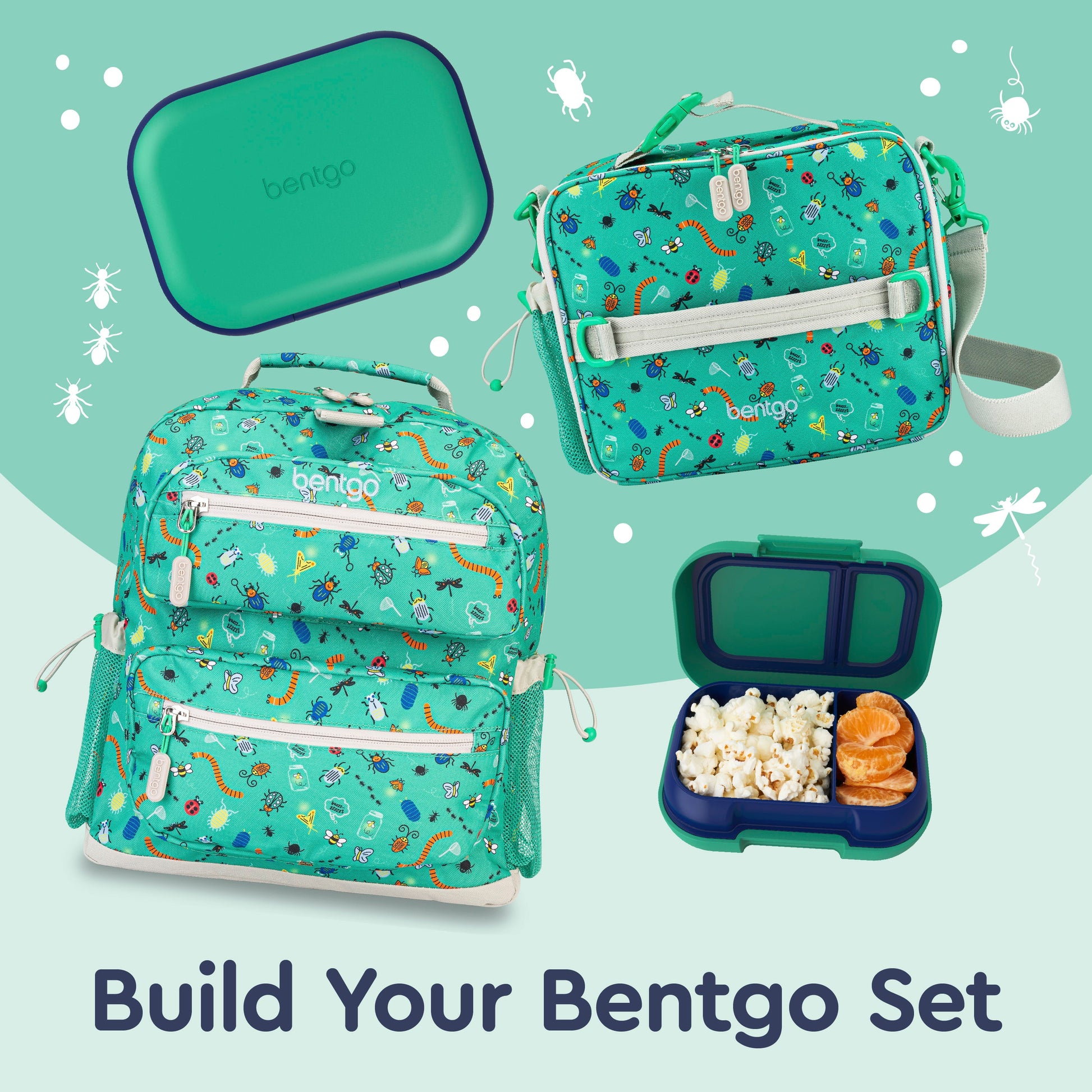 bentgo-chill-kids-lunch-box-2-pack-y0 BGOCHL-G_8_2.jpg