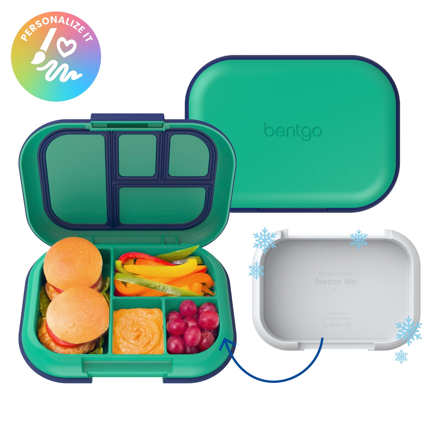 bentgo-chill-kids-lunch-box-y9 BGOCHL-G_PZHero.jpg