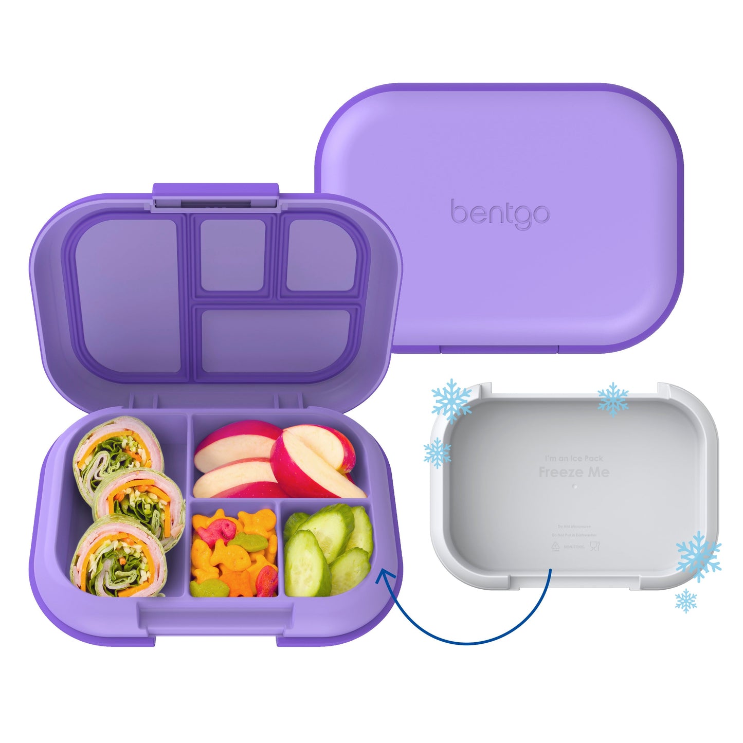 bentgo-chill-kids-lunch-box-2-pack-y0 BGOCHL-P_1_2.jpg