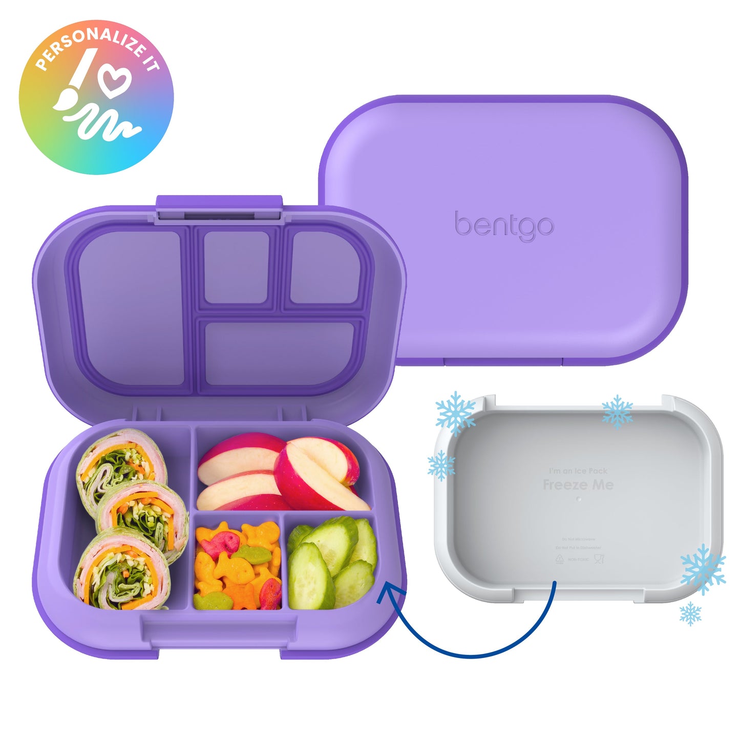 bentgo-chill-kids-lunch-box-y9 BGOCHL-P_PZHero.jpg