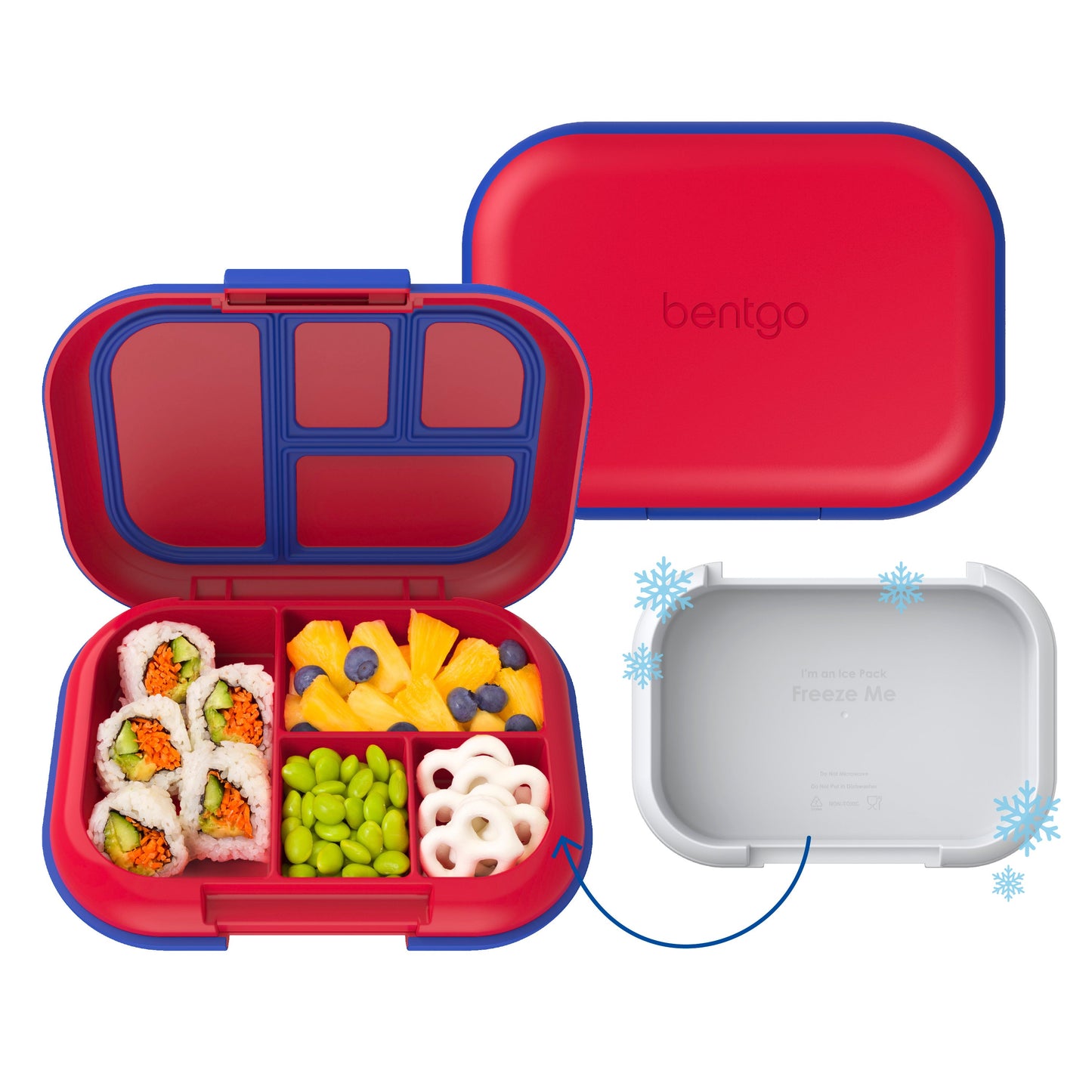 bentgo-chill-kids-lunch-box-2-pack-y0 BGOCHL-R_1_2.jpg