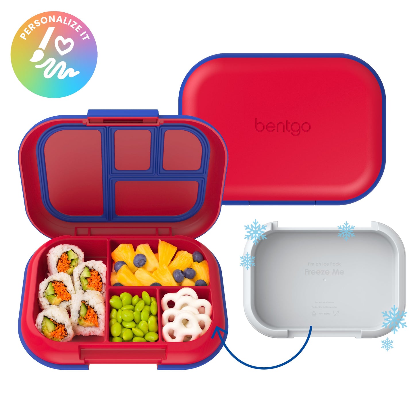 bentgo-chill-kids-lunch-box-personalized-e9 BGOCHL-R_PZHero.jpg
