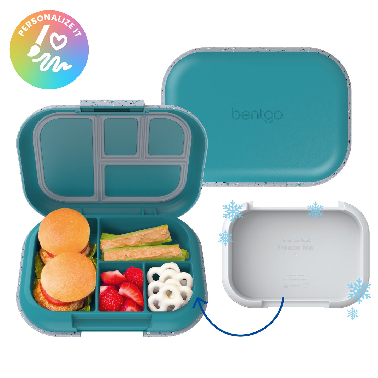 bentgo-chill-kids-lunch-box-y9 BGOCHL-TT_PZHero.jpg