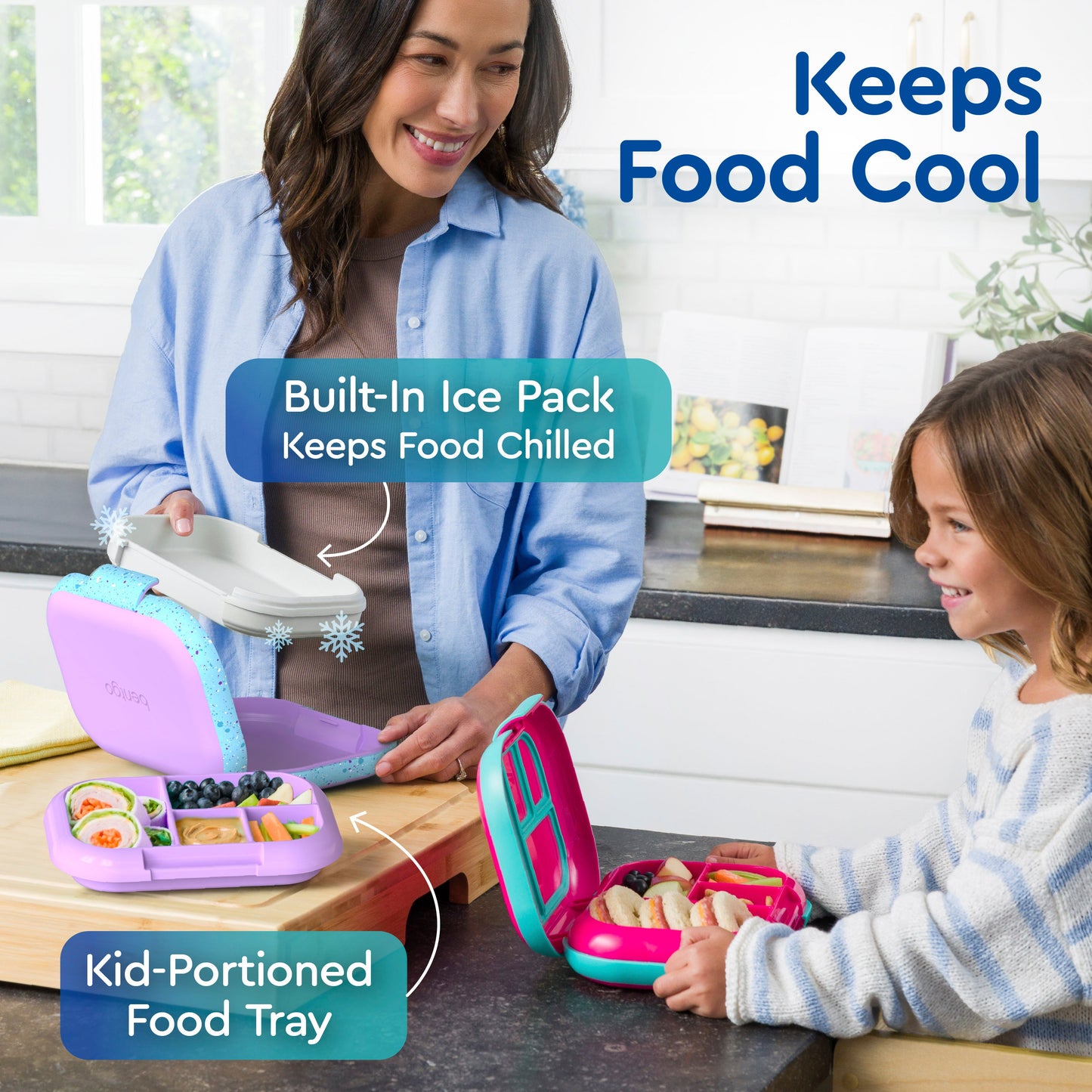 bentgo-chill-kids-lunch-box-and-2-extra-trays-with-lids-k7 BGOCHL-VO_2_3.jpg
