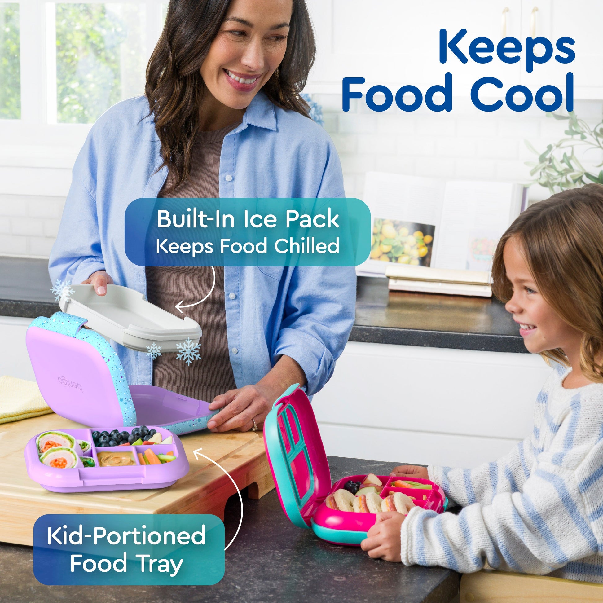 bentgo-chill-kids-lunch-box-and-2-extra-trays-with-lids-k7 BGOCHL-VO_2_3.jpg