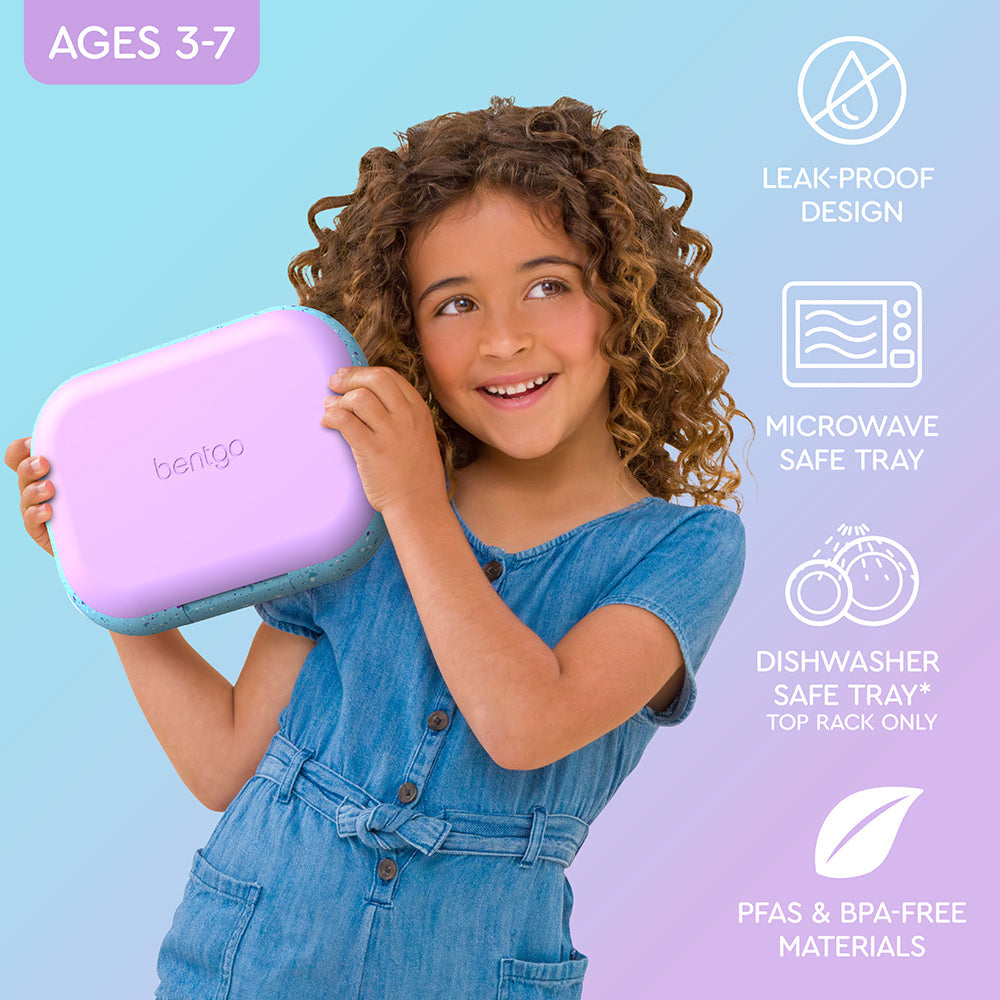 bentgo-chill-kids-lunch-box-and-2-extra-trays-with-lids-k7 BGOCHL-VO_3_Edit_1.jpg
