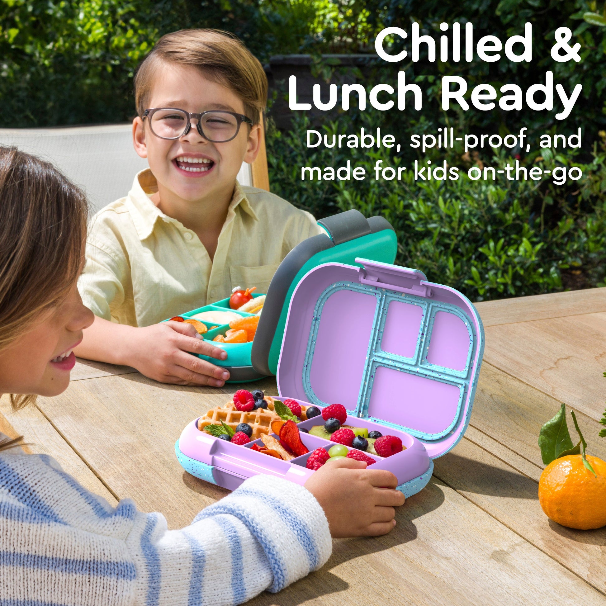bentgo-chill-kids-lunch-box-and-2-extra-trays-with-lids-k7 BGOCHL-VO_4_3.jpg