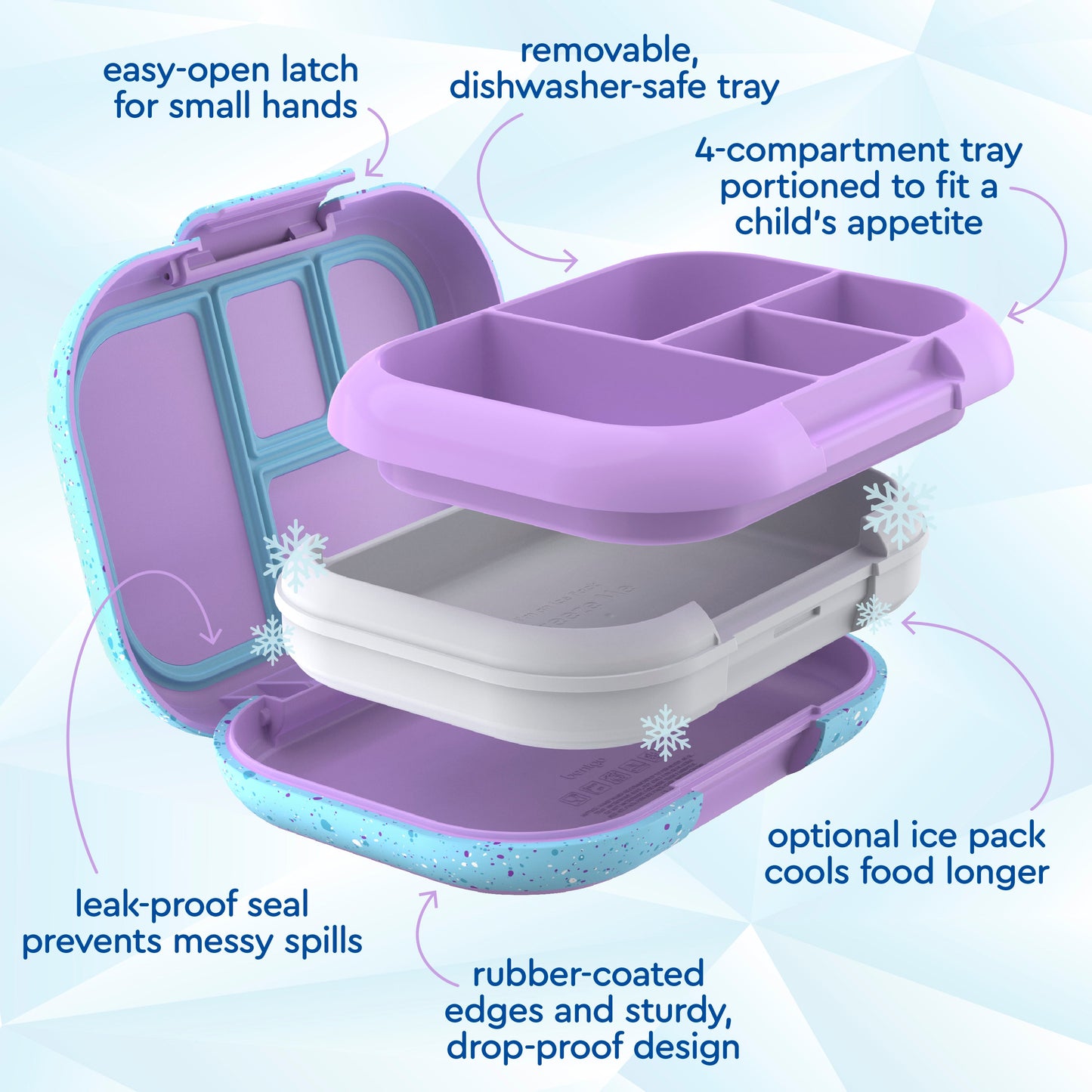 bentgo-chill-kids-lunch-box-and-2-extra-trays-with-lids-k7 BGOCHL-VO_5_3.jpg