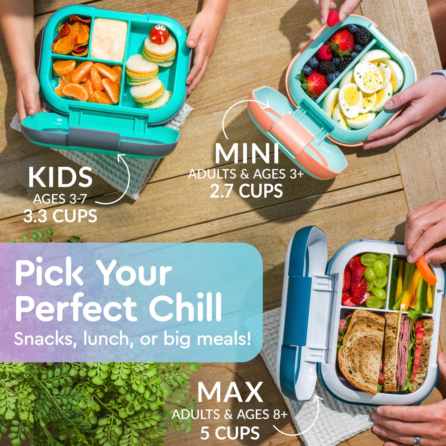 bentgo-chill-kids-lunch-box-and-2-extra-trays-with-lids-k7 BGOCHL-VO_6_3.jpg
