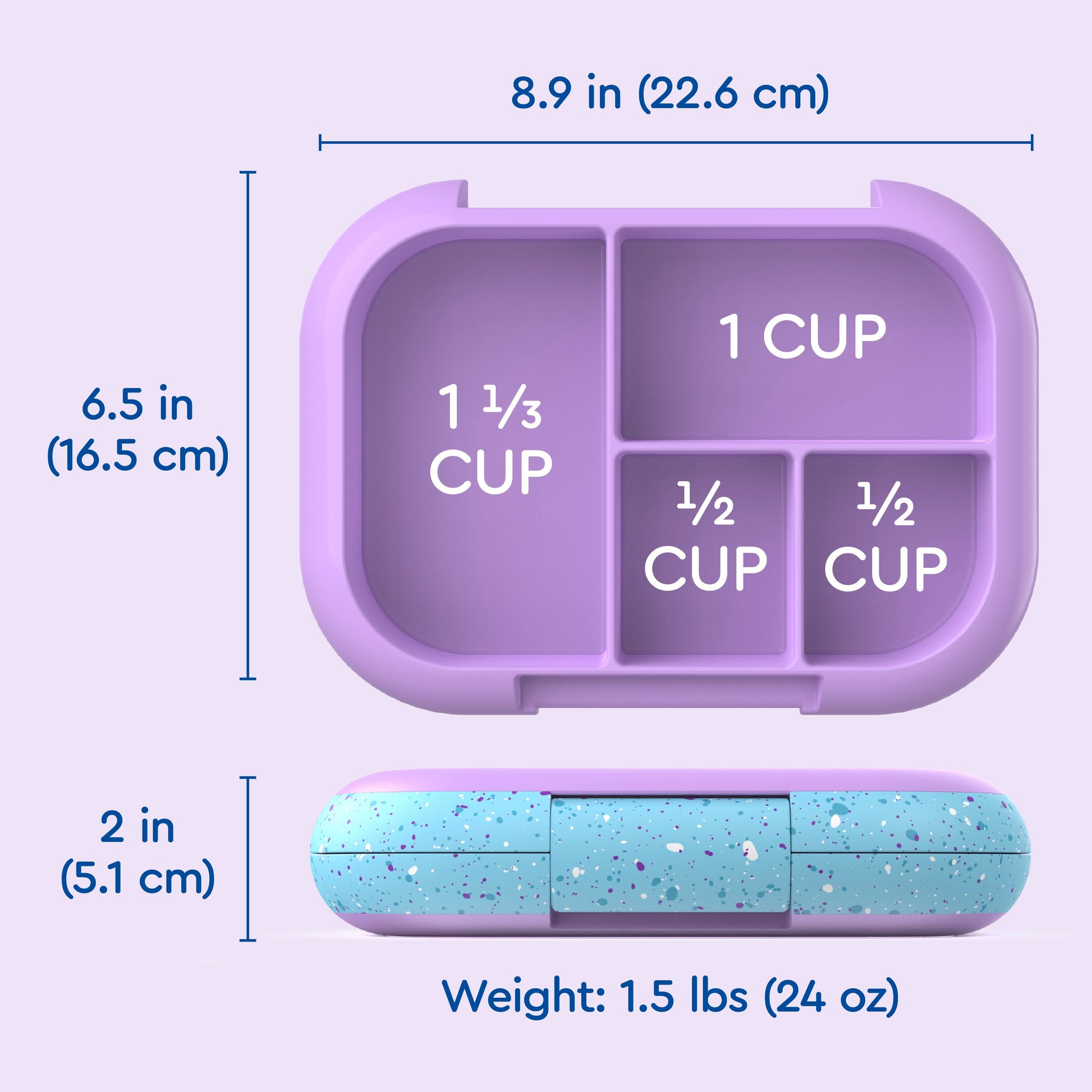 bentgo-chill-kids-lunch-box-and-2-extra-trays-with-lids-k7 BGOCHL-VO_7_3.jpg