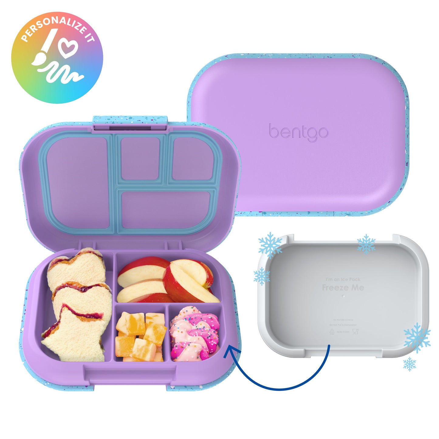 bentgo-chill-kids-lunch-box-y9 BGOCHL-VO_PZHero.jpg