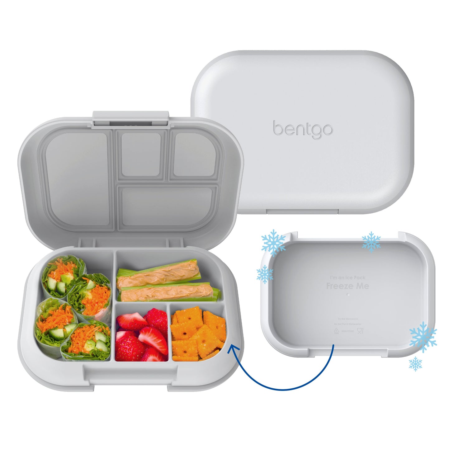 bentgo-chill-kids-lunch-box-2-pack-y0 BGOCHL-Y_1_2.jpg