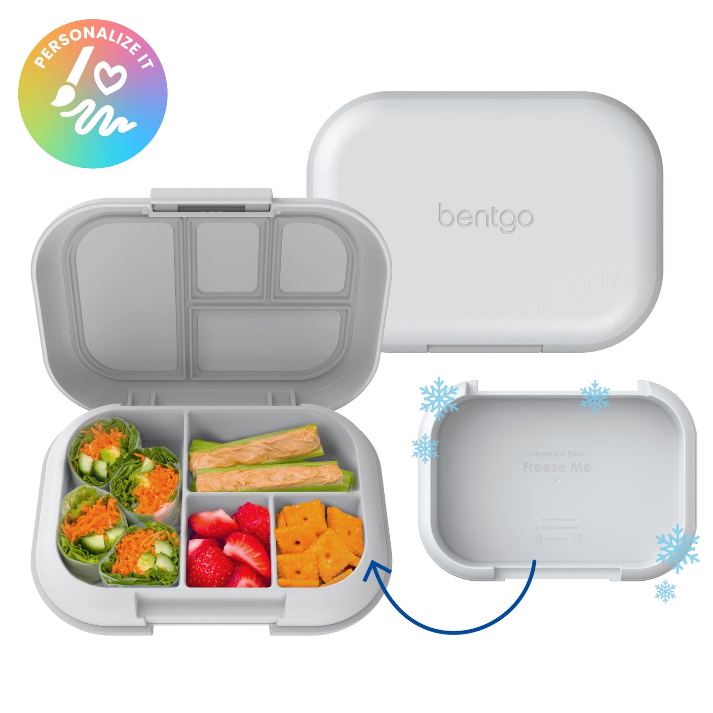 bentgo-chill-kids-lunch-box-y9 BGOCHL-Y_PZHero.jpg