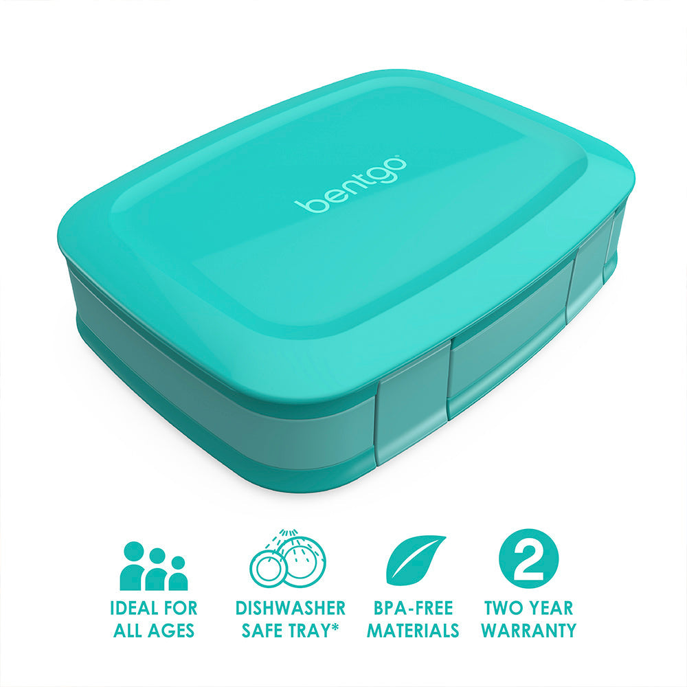 bentgo-fresh-lunch-box-e3 BGOFR-2A_3_f01bb878-ea3a-46bc-93ea-69b3601b93cf.jpg