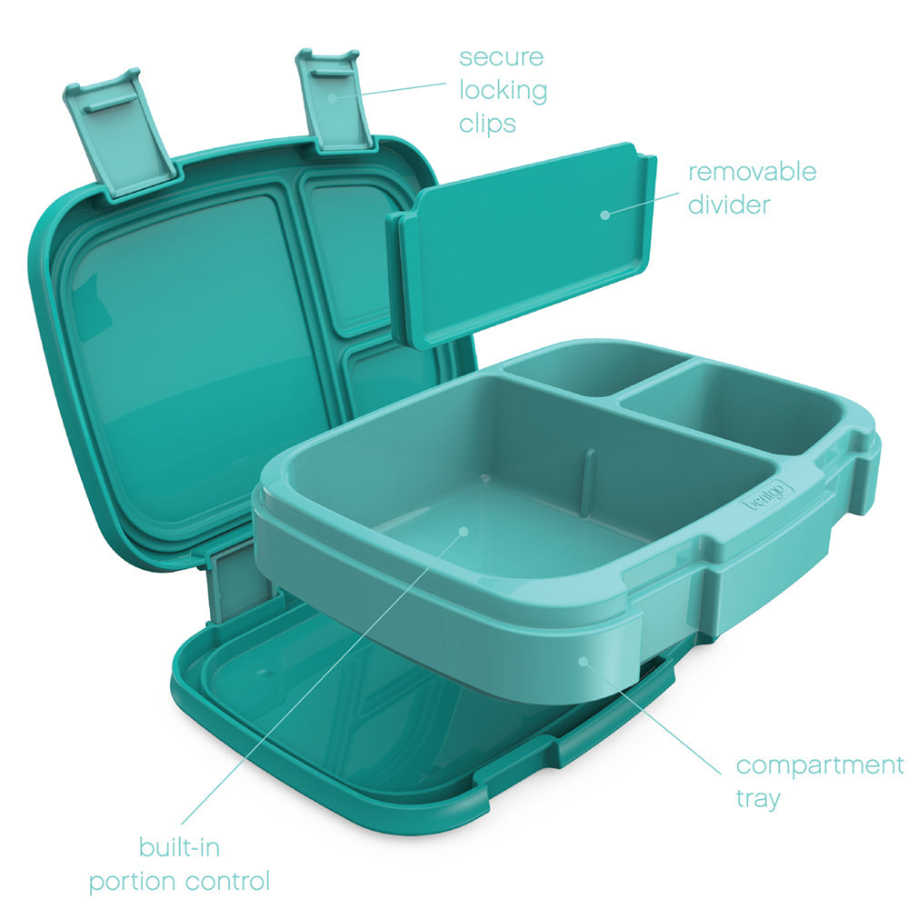bentgo-fresh-lunch-box-e3 BGOFR-2A_5.jpg