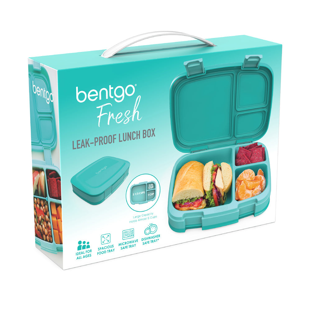 bentgo-fresh-lunch-box-e3 BGOFR-2A_8.jpg