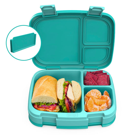 bentgo-fresh-lunch-box-e3 BGOFR-2A_c.jpg