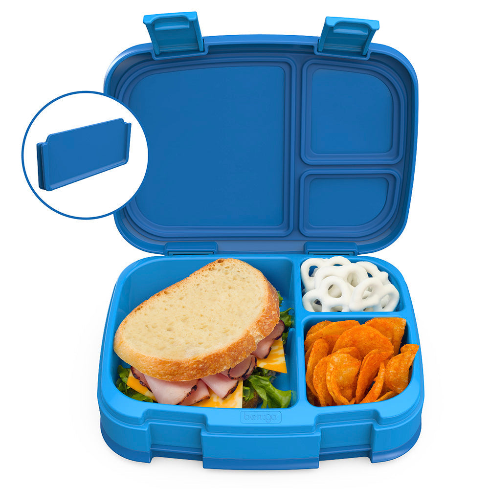 bentgo-fresh-lunch-box-e3 BGOFR-2B_c.jpg