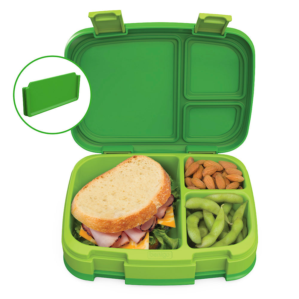 bentgo-fresh-lunch-box-e3 BGOFR-2G_c.jpg