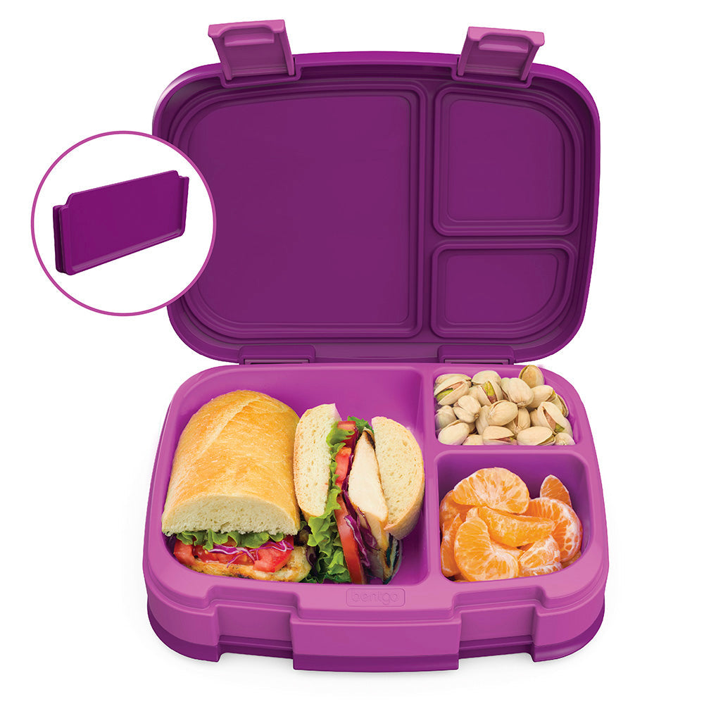bentgo-fresh-lunch-box-e3 BGOFR-2P_c.jpg