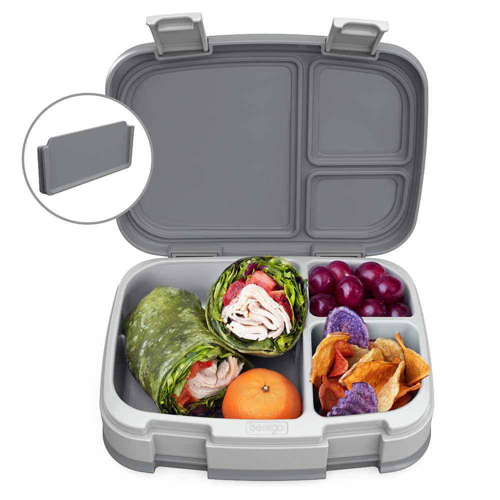bentgo-fresh-lunch-box-e3 BGOFR-2Y_c.jpg