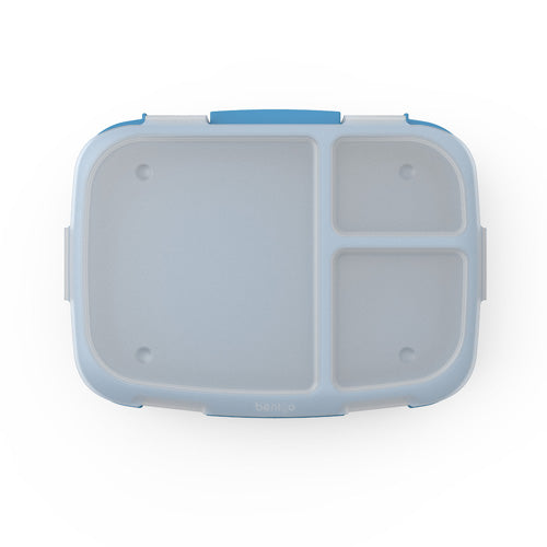 bentgo-fresh-tray-with-transparent-cover-p0 BGOFRCV-B_3.jpg