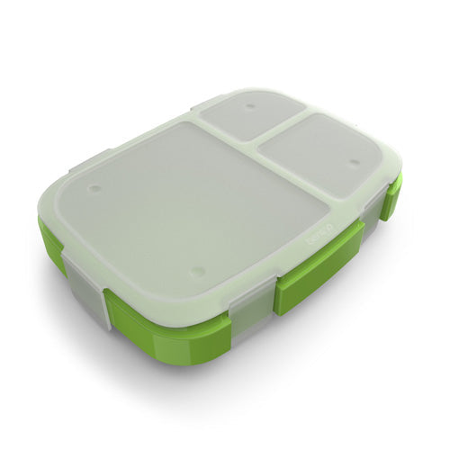 bentgo-fresh-tray-with-transparent-cover-p0 BGOFRCV-G.jpg
