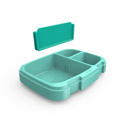 bentgo-fresh-replacement-tray-u3 BGOFRTR-A_2_2639588d-dda7-4129-a179-7fdb7197c428.jpg