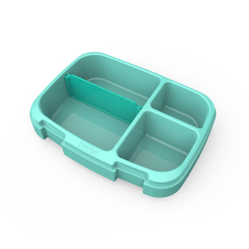 bentgo-fresh-replacement-tray-u3 BGOFRTR-A_3_d762ebf5-1773-4f0c-bb61-5c2443e3ae26.jpg