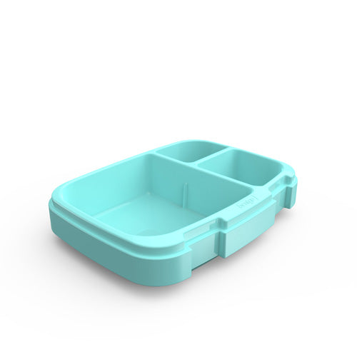 bentgo-fresh-replacement-tray-u3 BGOFRTR-A_d4690492-3a45-413a-89ae-db96da3e31b8.jpg