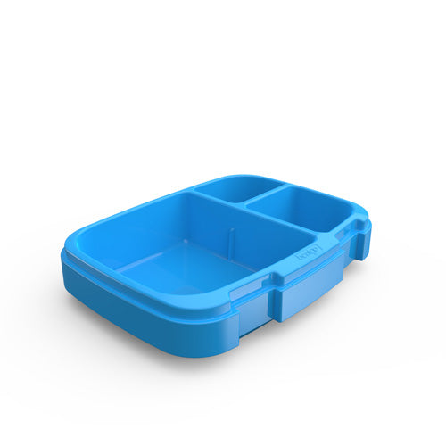 bentgo-fresh-replacement-tray-u3 BGOFRTR-B_9a815648-00e4-4211-b690-526ada6545a6.jpg
