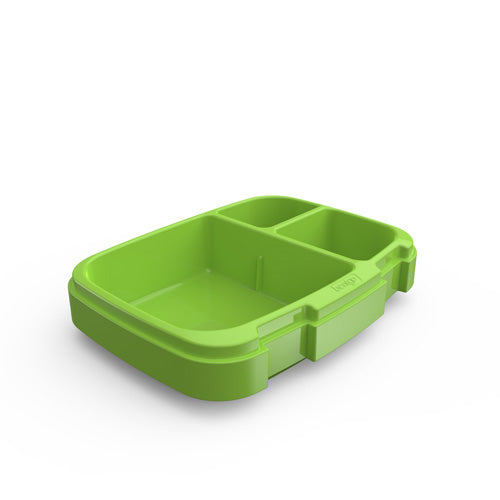 bentgo-fresh-replacement-tray-u3 BGOFRTR-G_4d4bfb20-cc73-4b31-9e86-3422f7009820.jpg
