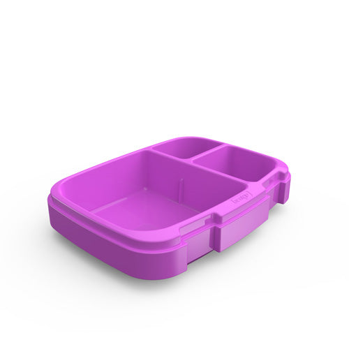 bentgo-fresh-replacement-tray-u3 BGOFRTR-P_7c1fec0f-2720-4a84-8ba2-03c19c524039.jpg