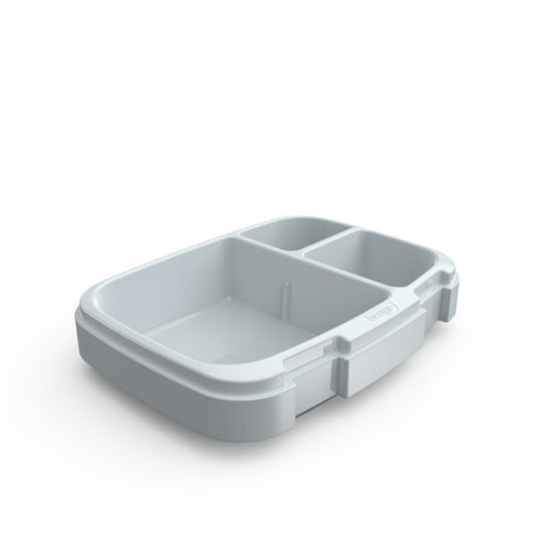 bentgo-fresh-replacement-tray-u3 BGOFRTR-Y_e86c6787-8ffe-4d84-bb3a-b42ecbe8f650.jpg