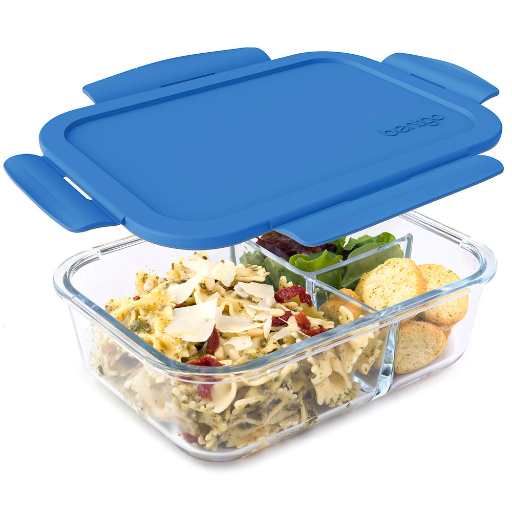 bentgo-glass-lunch-container-u9 BGOGLS-B_2.jpg