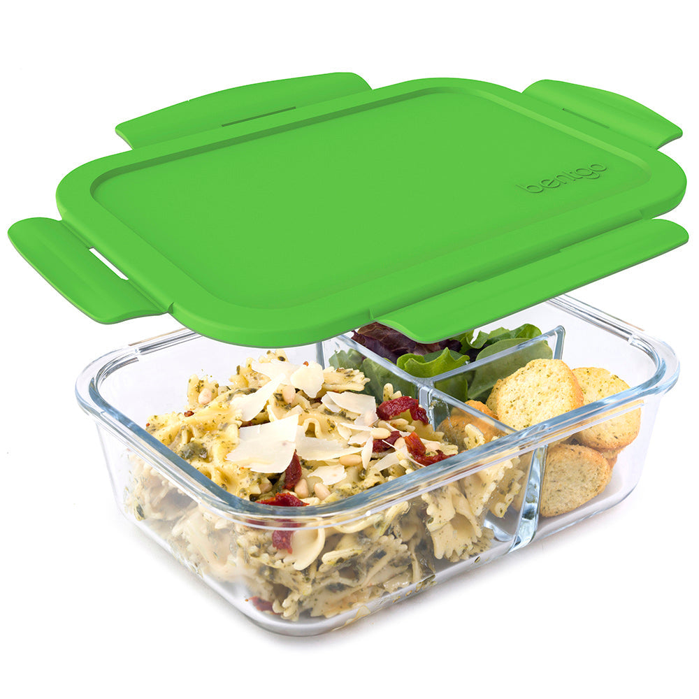 bentgo-glass-lunch-container-u9 BGOGLS-G_2.jpg