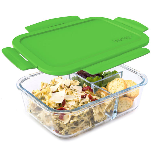 bentgo-glass-lunch-container-u9 BGOGLS-G_2.jpg