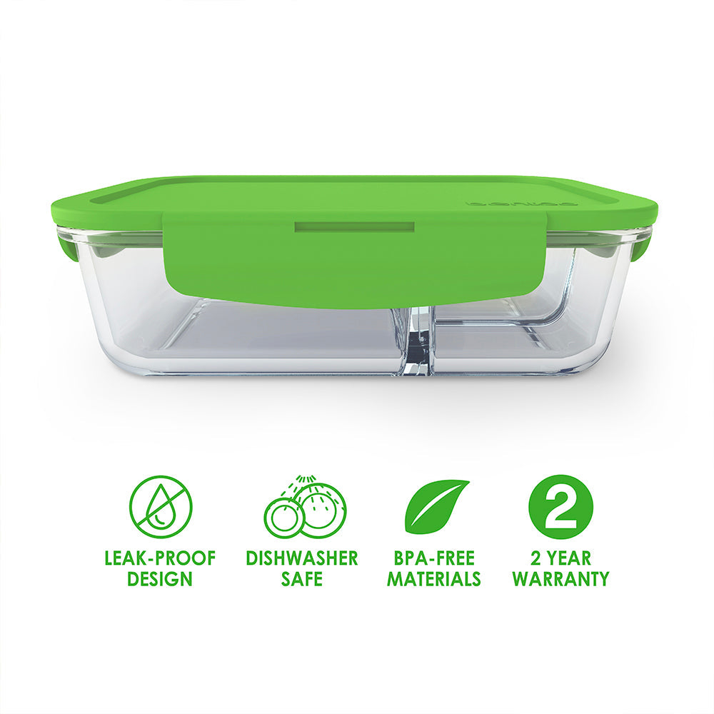 bentgo-glass-lunch-container-u9 BGOGLS-G_3B.jpg
