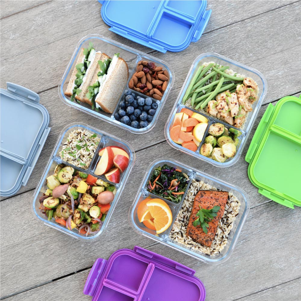 bentgo-glass-lunch-container-u9 BGOGLS-G_4.jpg