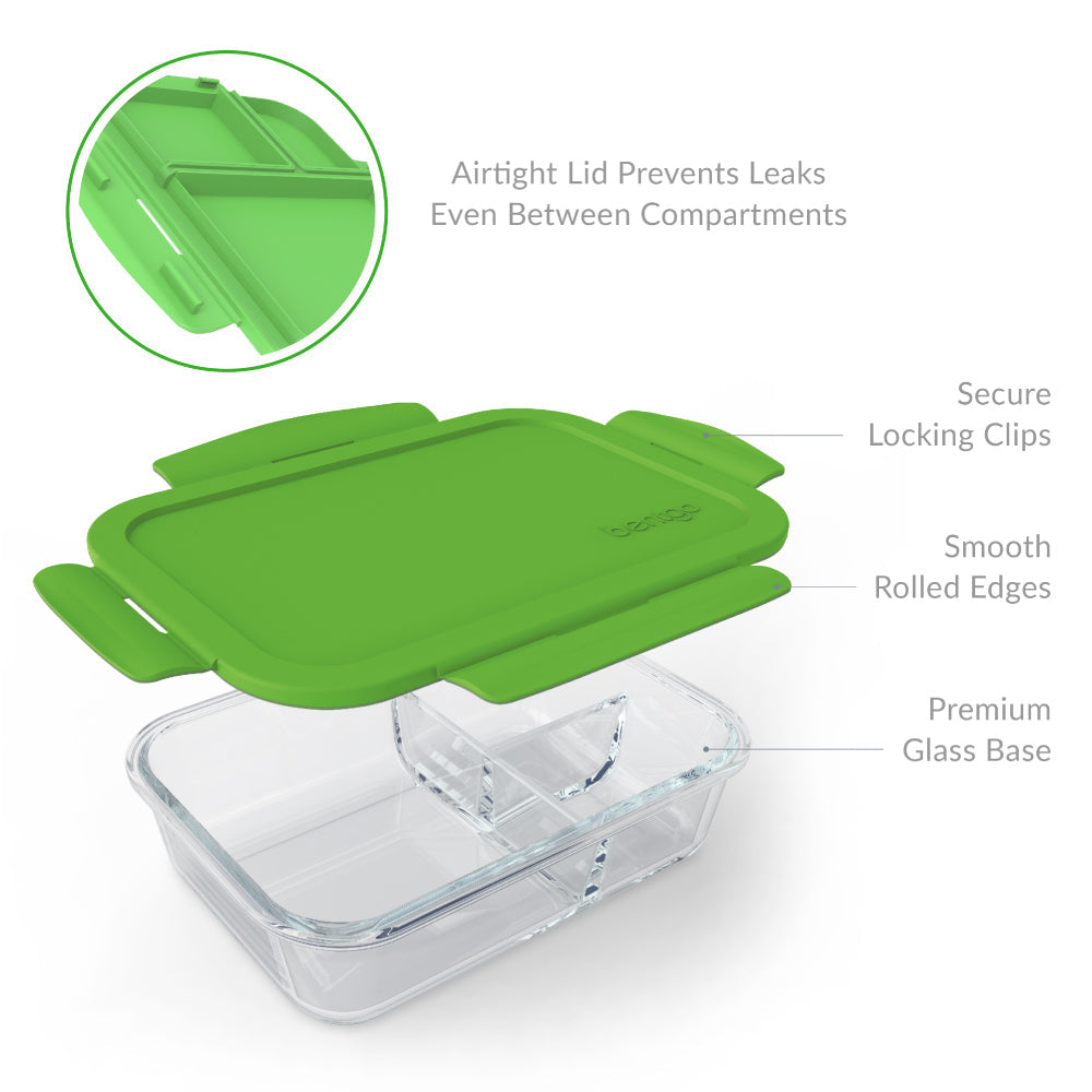 bentgo-glass-lunch-container-u9 BGOGLS-G_5.jpg